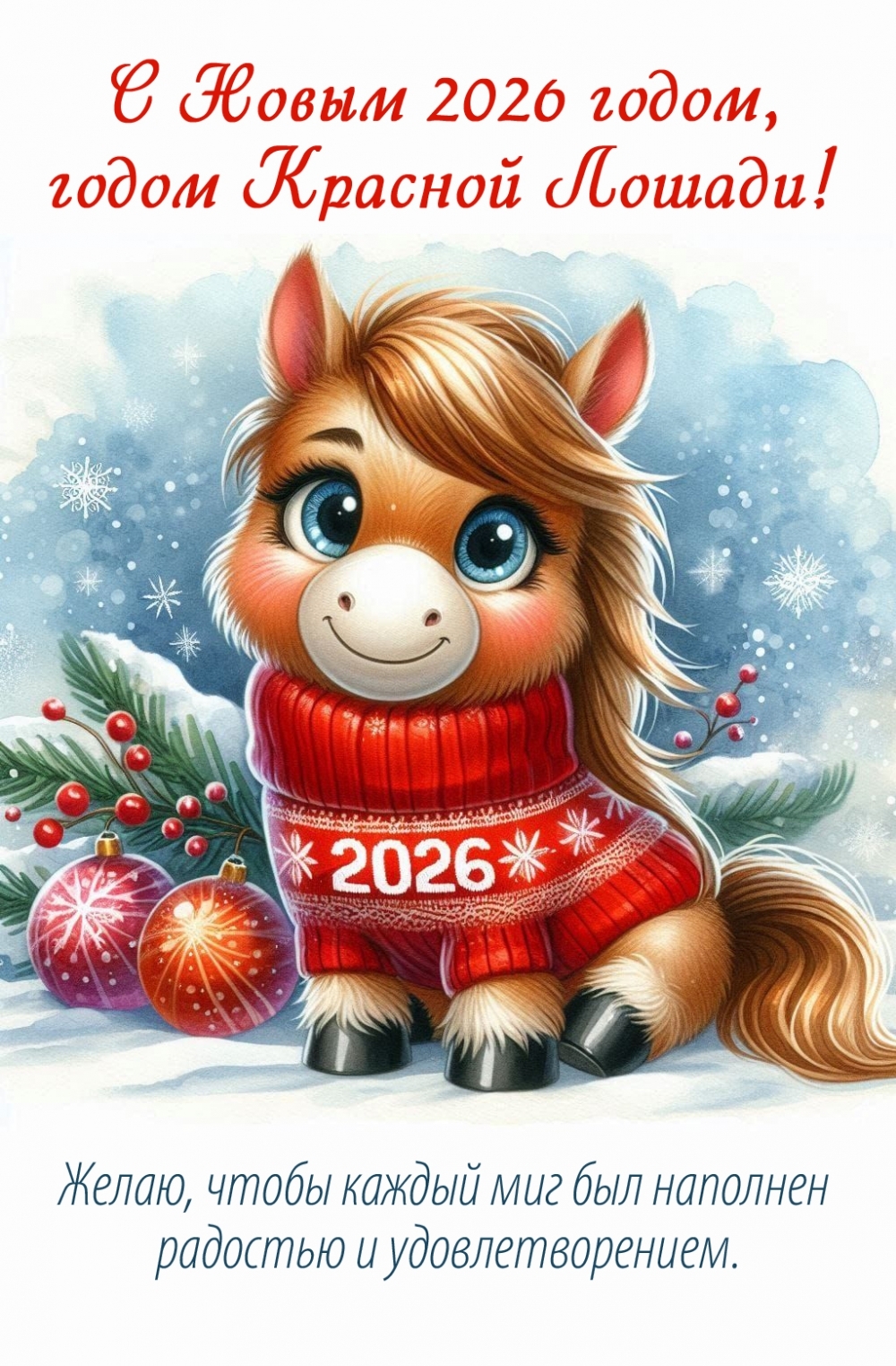 �������� � ��������: �����, ����� ������ ��� 2026 ���� ��� �������� ��������