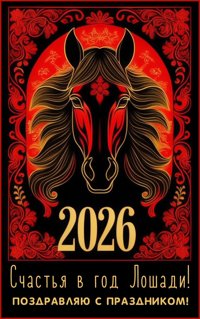 �������� � ��������: ������� � ��� ������!