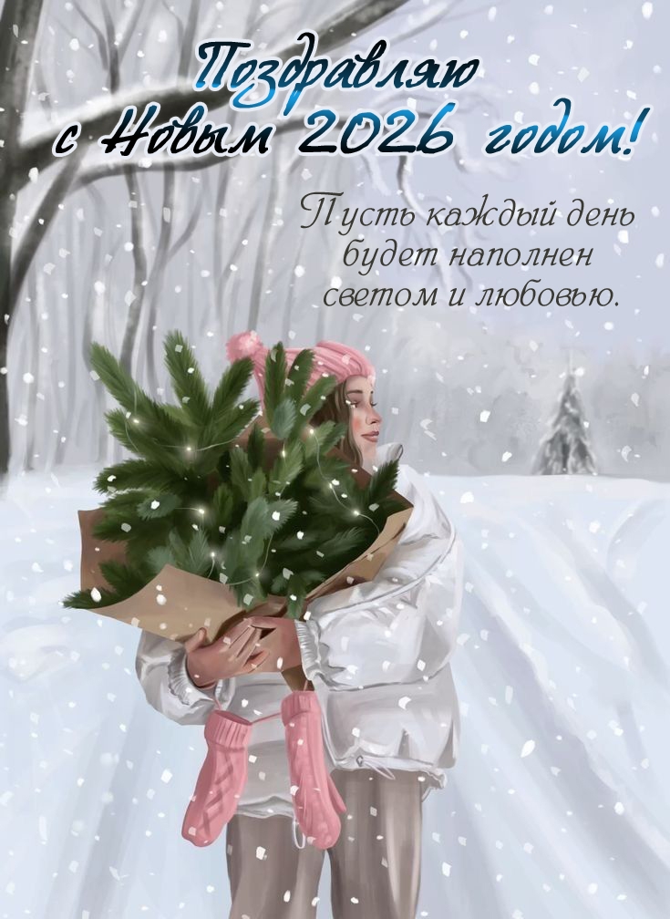 �������� � ��������: ����� ������ ���� ����� �������� ������ � �������.