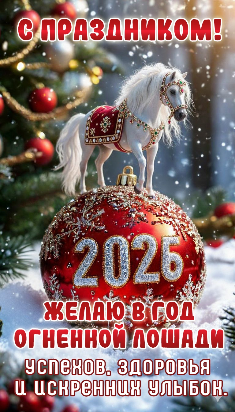 �������� � ��������: ����� �������, �������� � ��������� ������ � 2026 ����!