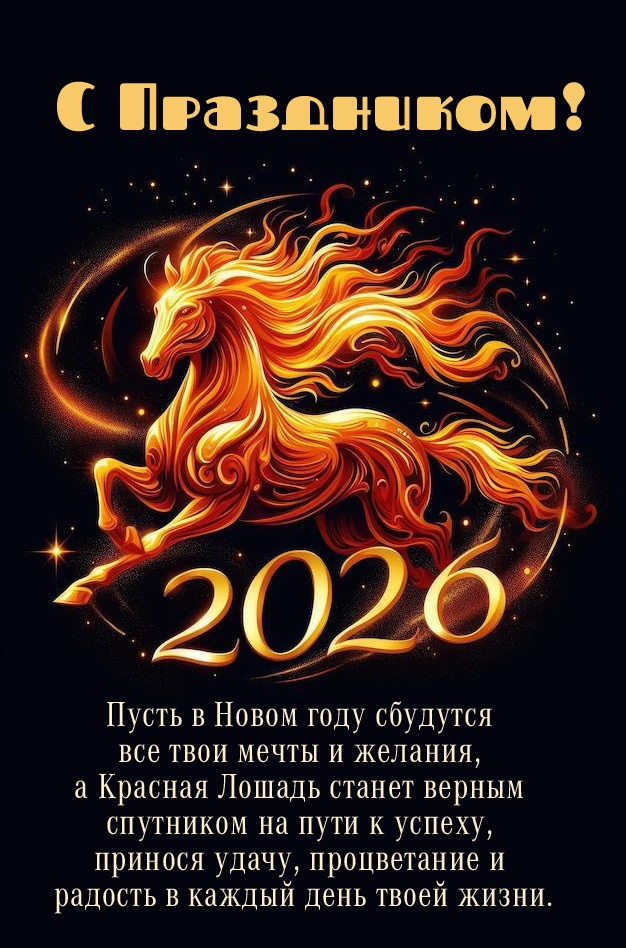 �������� � ��������: ����� � ����� ���� �������� ��� ���� ����� � �������