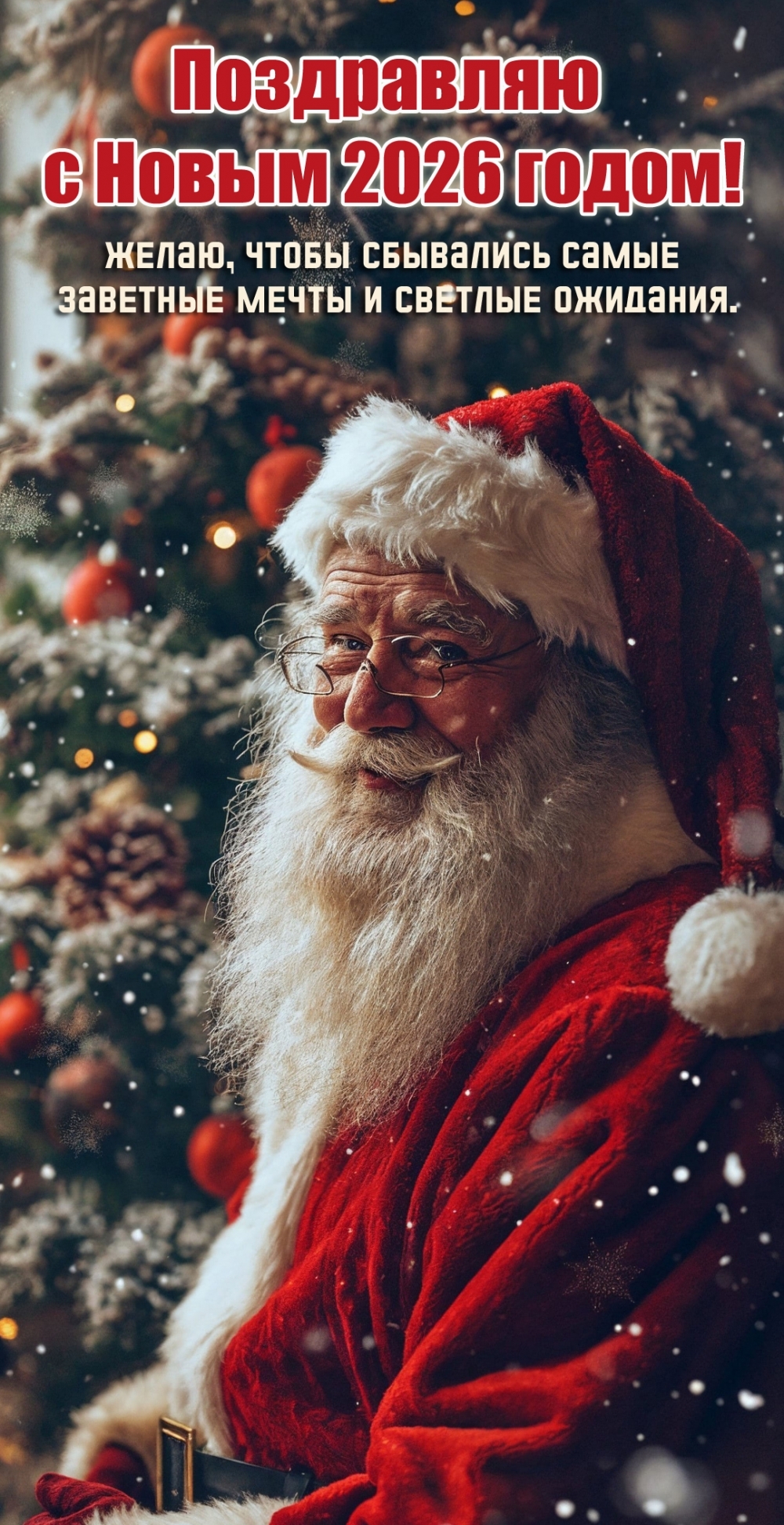 �������� � ��������: �����, ����� ��������� ����� �������� ����� � ������� ��������