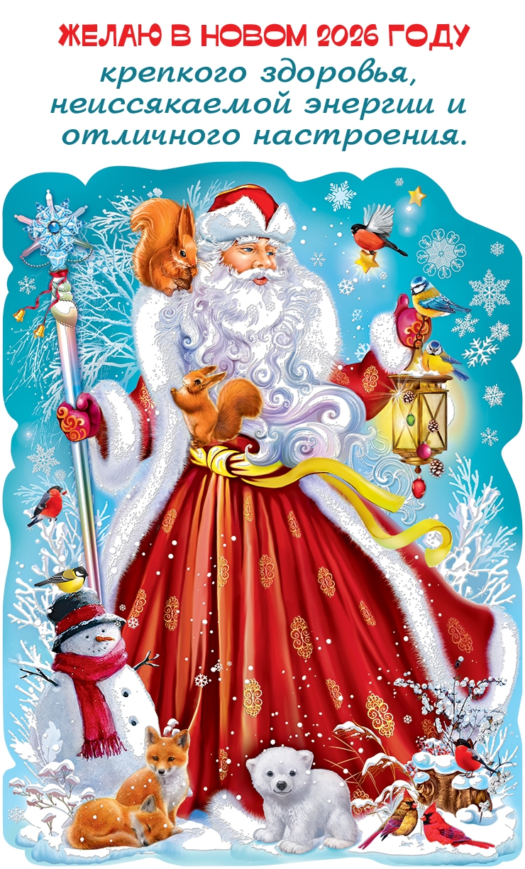 �������� � ��������: ����� �������� ��������, ������������ ������� � ��������� ����������