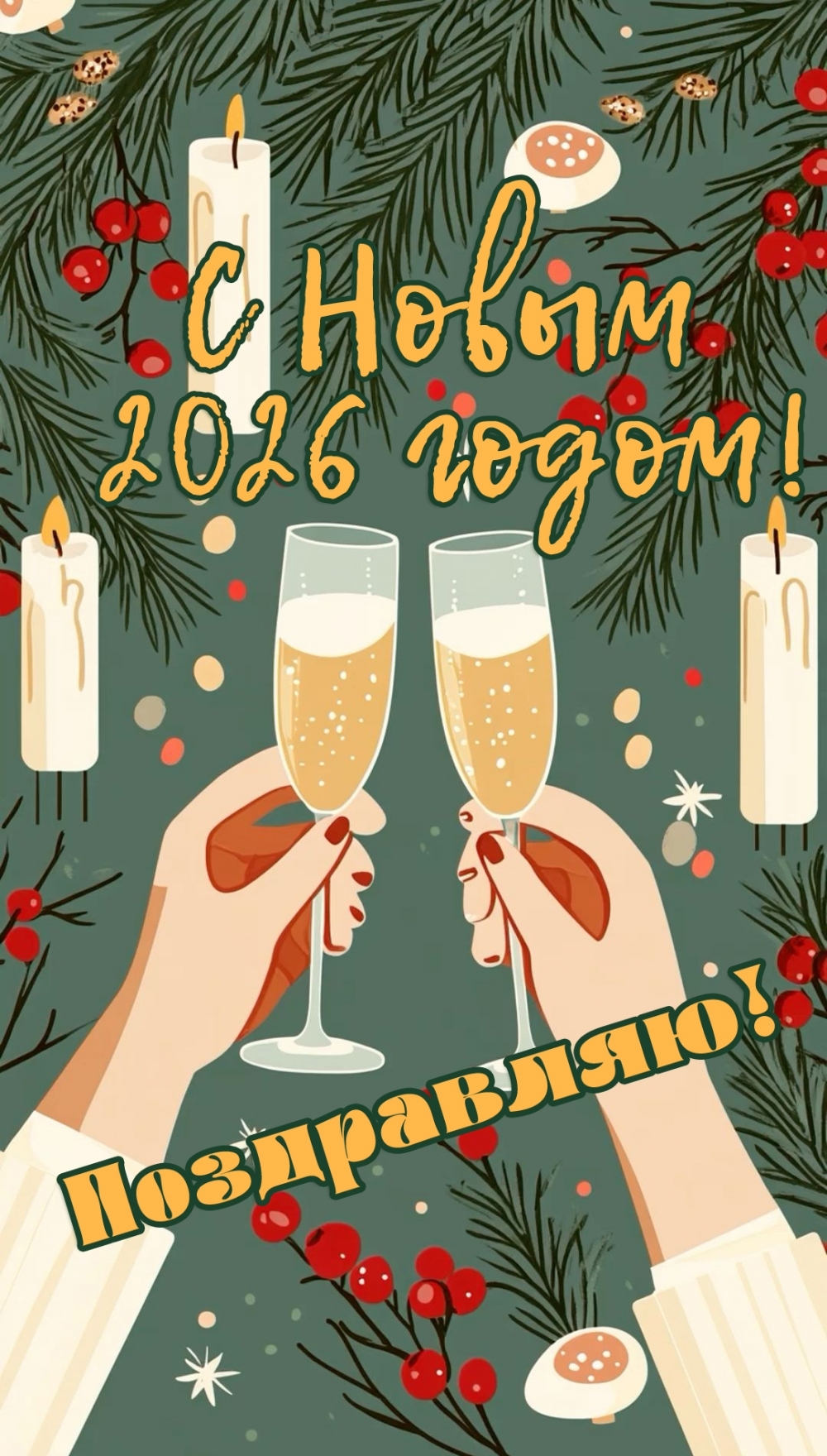 �������� � ��������: �����, ����� ������ ���� �������� �������