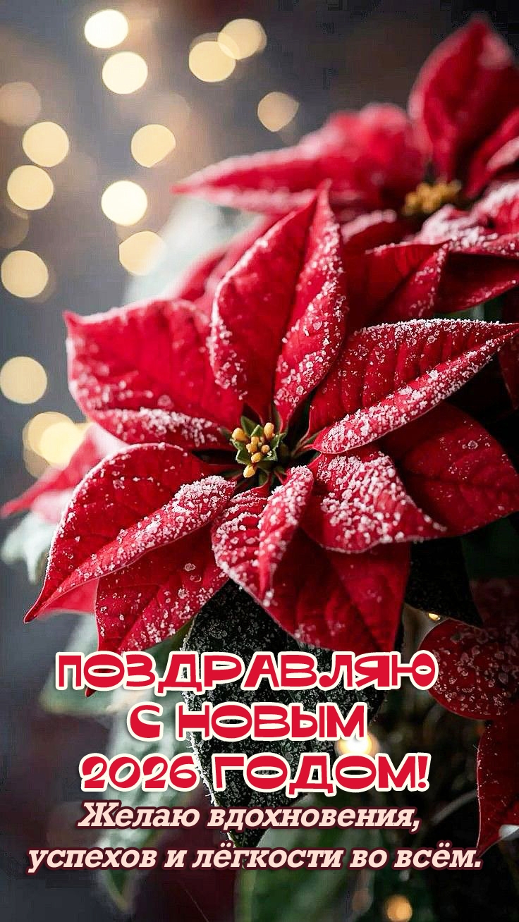 �������� � ��������: ����� �����������, ������� � ������� �� ��� � 2026 ����