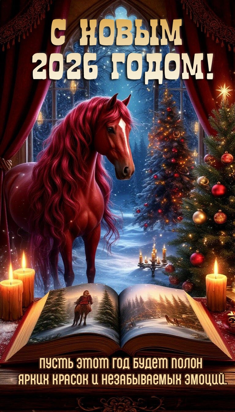 �������� � ��������: ����� ���� ��� ����� ����� ����� ������ � ������������ ������.