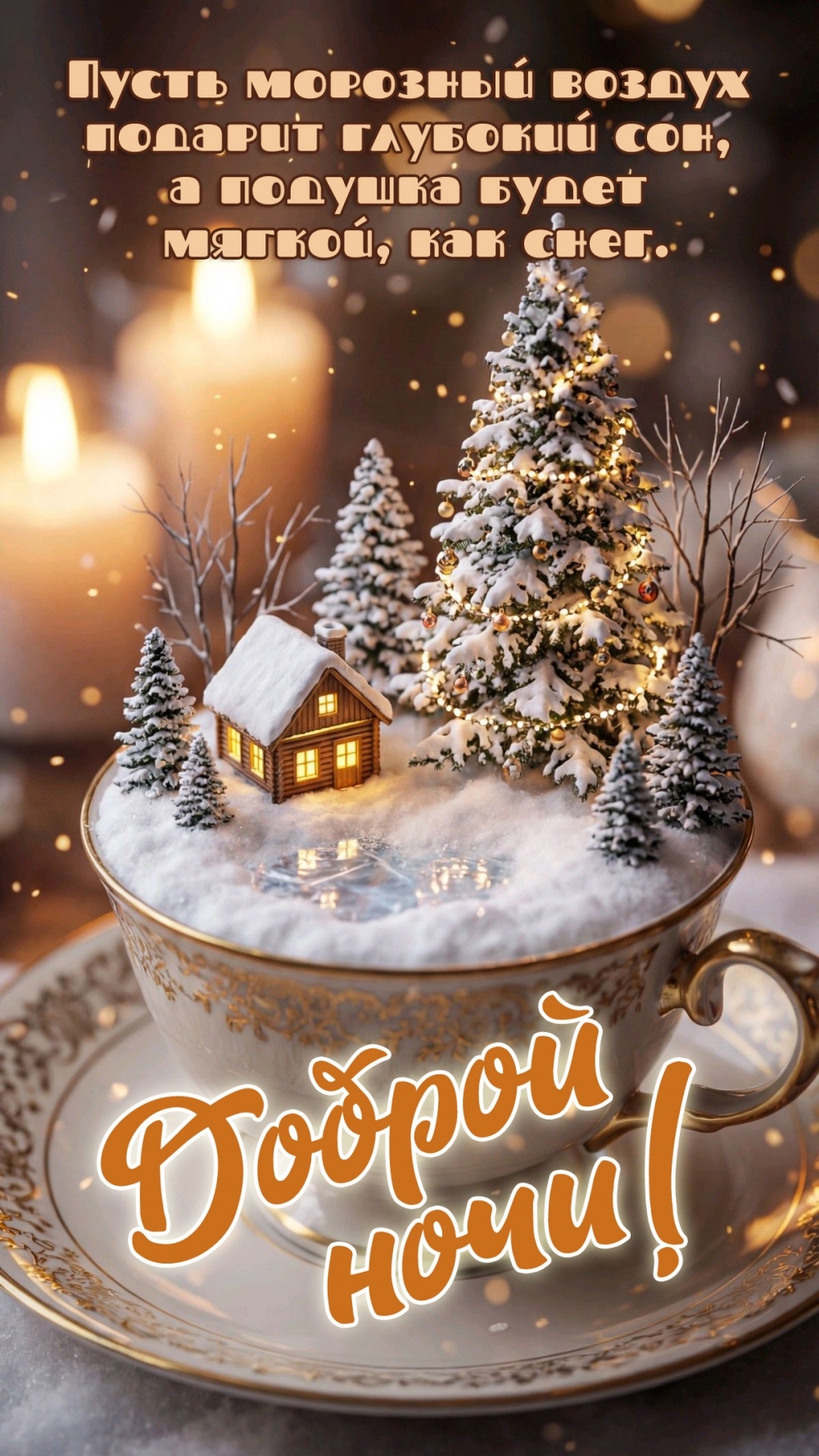 �������� � ��������: ������ ����!