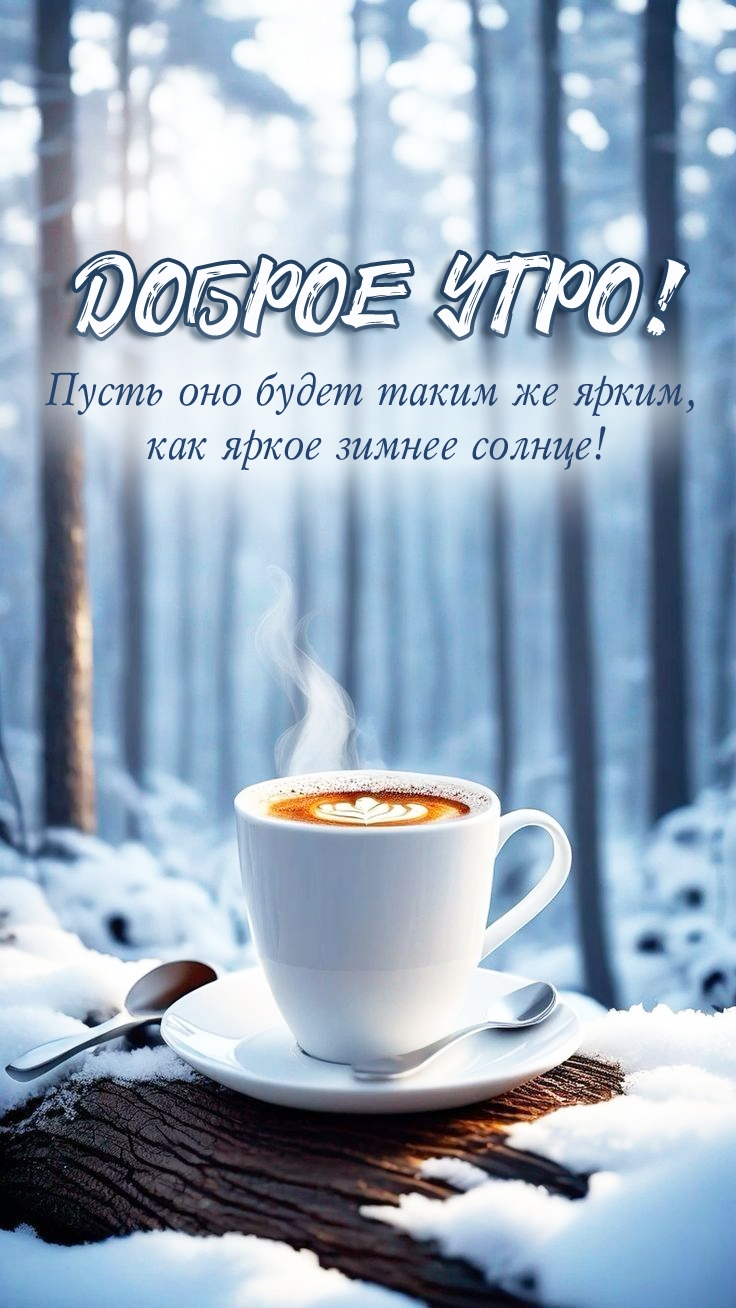 �������� � ��������� ����� ���� ����� ����� �� �����, ��� ����� ������ ������!