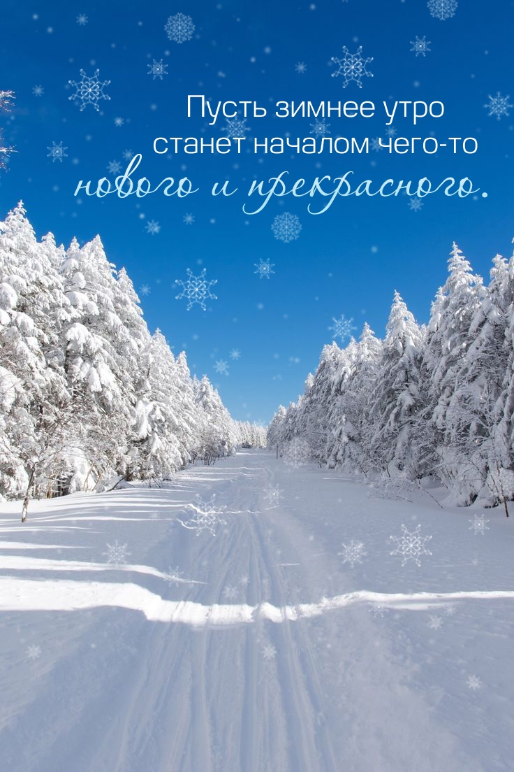 �������� � ��������: ����� ������ ���� ������ ������� ����-�� ������