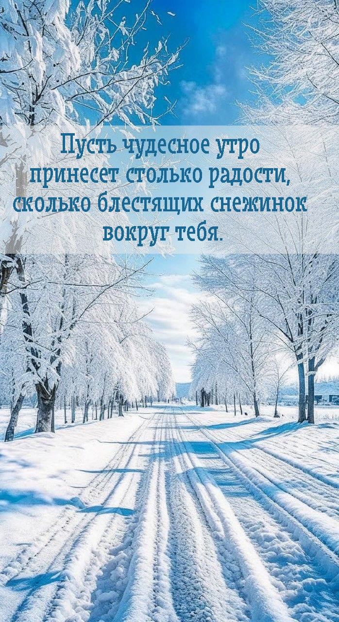 �������� � ��������� ����� �������� ���� �������� ������� �������, ������� ��������� �������� ������.