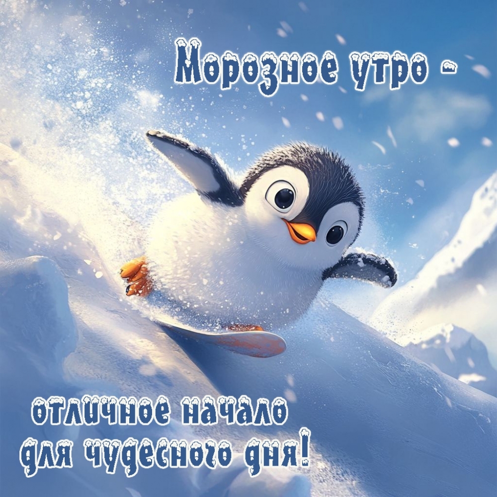 �������� � ��������: �������� ���� � �������� ������ ��� ��������� ���!