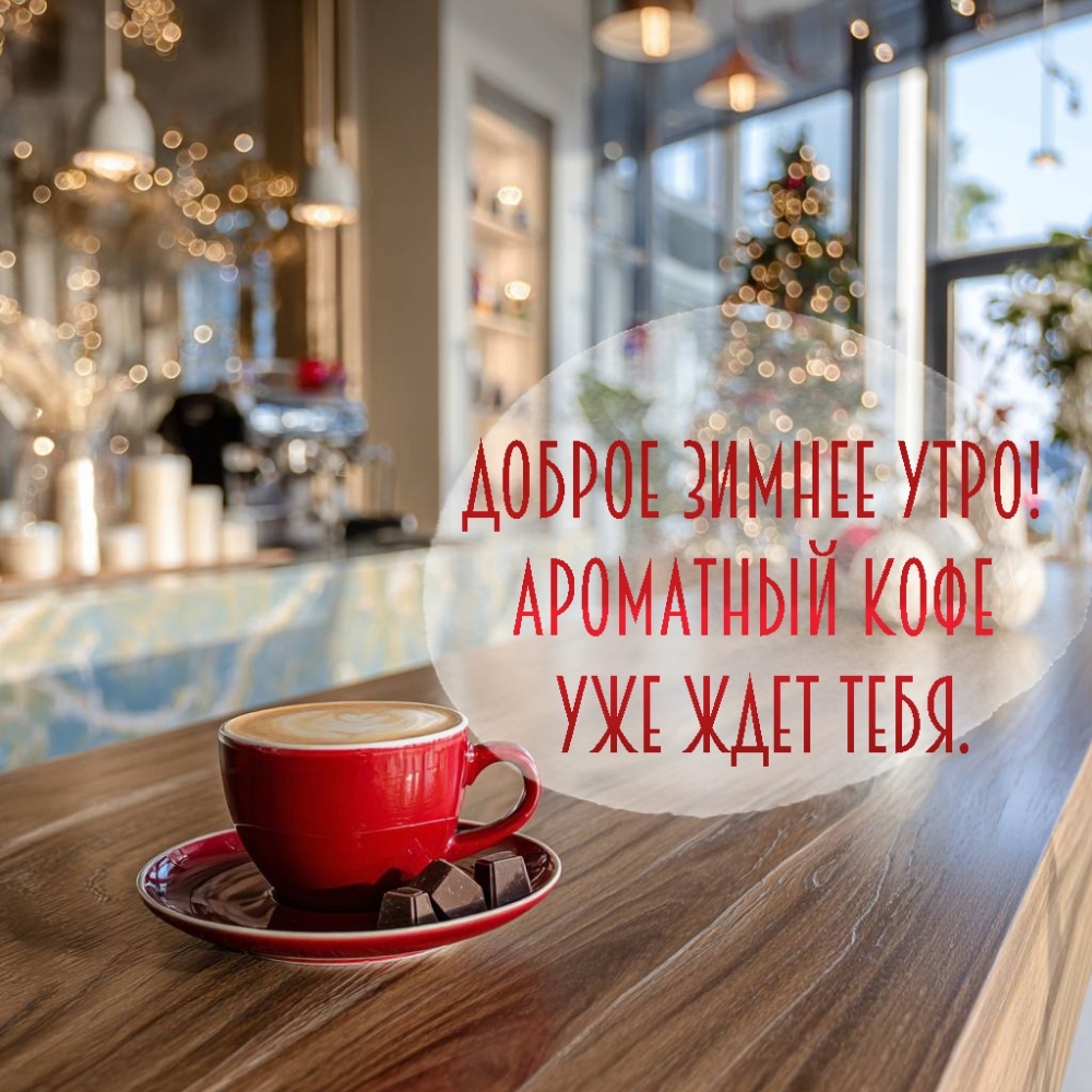 �������� � ��������: ��������� ���� ��� ���� ����.