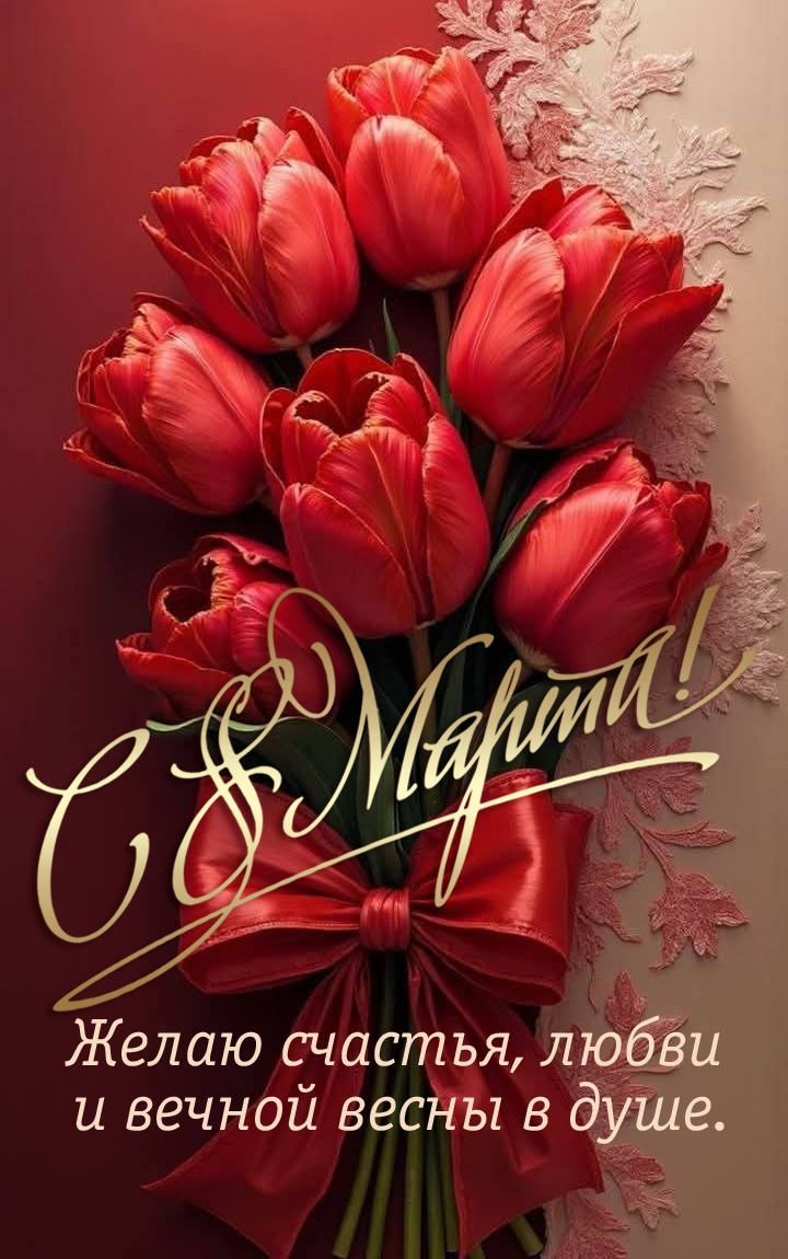 �������� � ��������� ����� ������ ����� � ����.