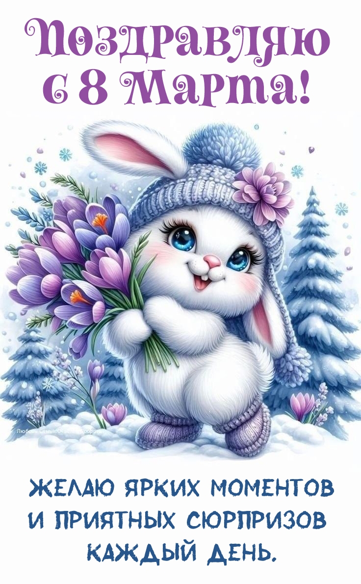 �������� � ��������� ����� �������� ��������� ������ ����.