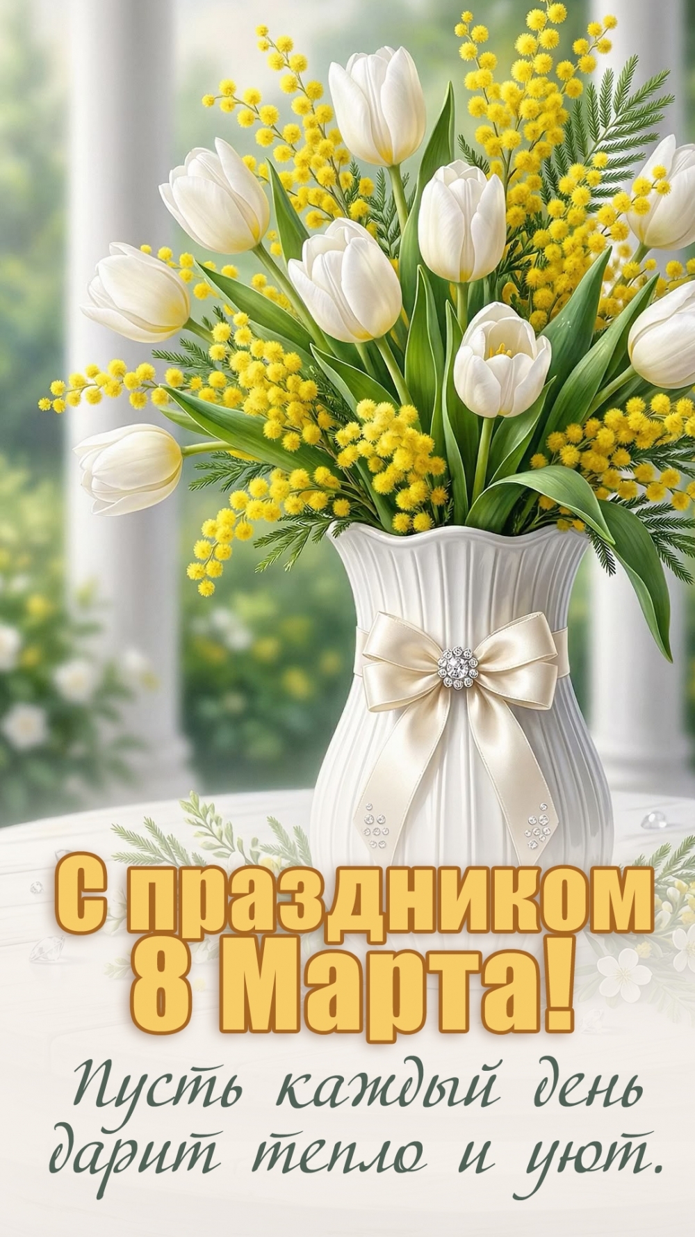 �������� � ��������: ����� ������ ���� ����� ����� � ���.