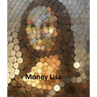 Money Lisa