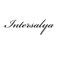 Intersalya