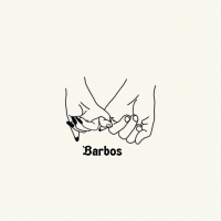 Barbos