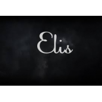 Elis