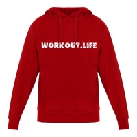 WORKOUT.LIFE