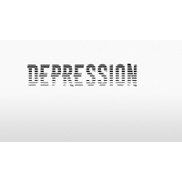 Depression