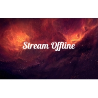 Stream Offline