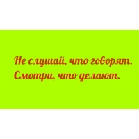  ,  . ,  