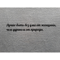      ,  ...
