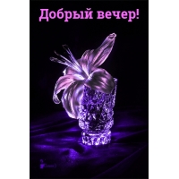  !