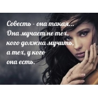  -  ...