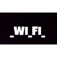 Wi_Fi