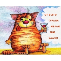      !
