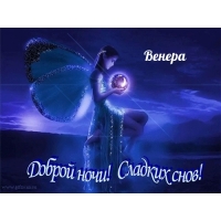  -  !  !