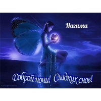  -  !  !