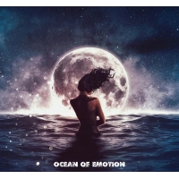 OCEAN OF EMOTION