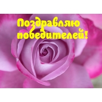  !