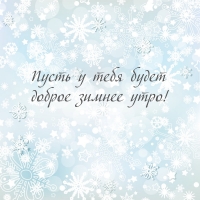       !