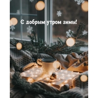    !