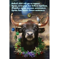  2021    