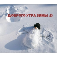    :))