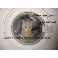  !   !