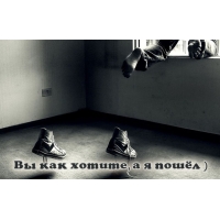   ,   