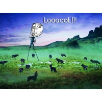 LoooooL!