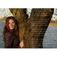 Будь с улыбкой всегда на устах