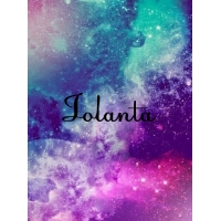 Iolanta