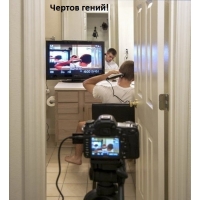  !