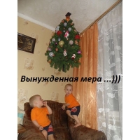   ...)))