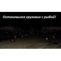    !