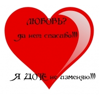    )))