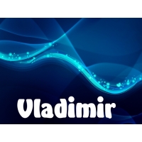 Vladimir